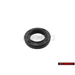 Original VW O-Ring - 001321199
