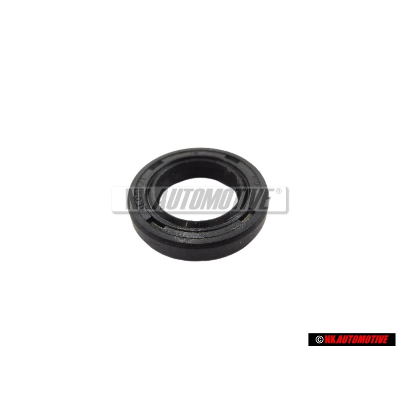 Original VW O-Ring - 001321199