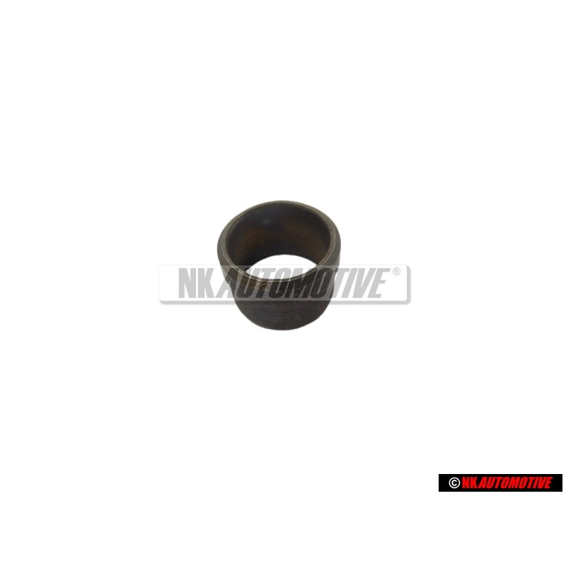 Original VW Die Ring - N 0208231