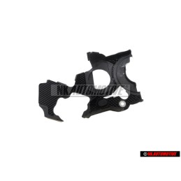 Original VW Cover Plate - 045109145F