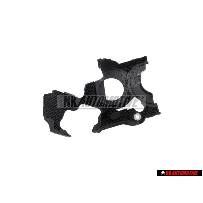 Original VW Cover Plate - 045109145F