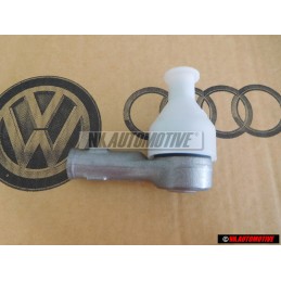 Original VW Tie Rod End - 1J0422811A