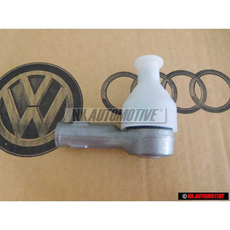 Original VW Tie Rod End - 1J0422811A