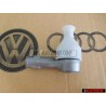Original VW Tie Rod End - 1J0422811A