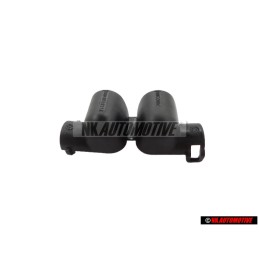 Original VW Protective Cap - 6H0971921A