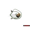 Original VW Condenser - 311905295C