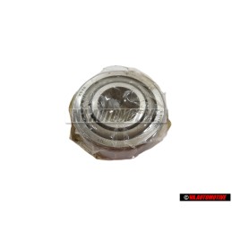 Original VW Taper Roller Bearing - 443505509