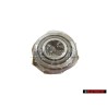 Original VW Taper Roller Bearing - 443505509