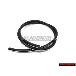 Original VW Insulating Hose - N 0180074