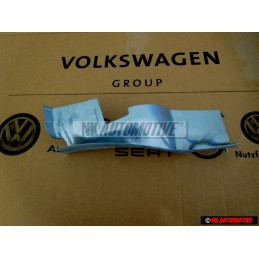 Original VW Closing Element - 1K0805029B