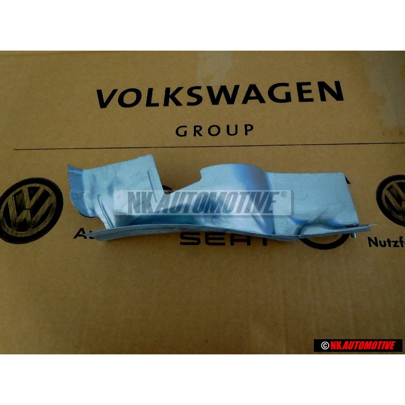 Original VW Closing Element - 1K0805029B