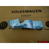 Original VW Closing Element - 1K0805029B