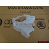 Original VW Cover Cap - 1K0839349C