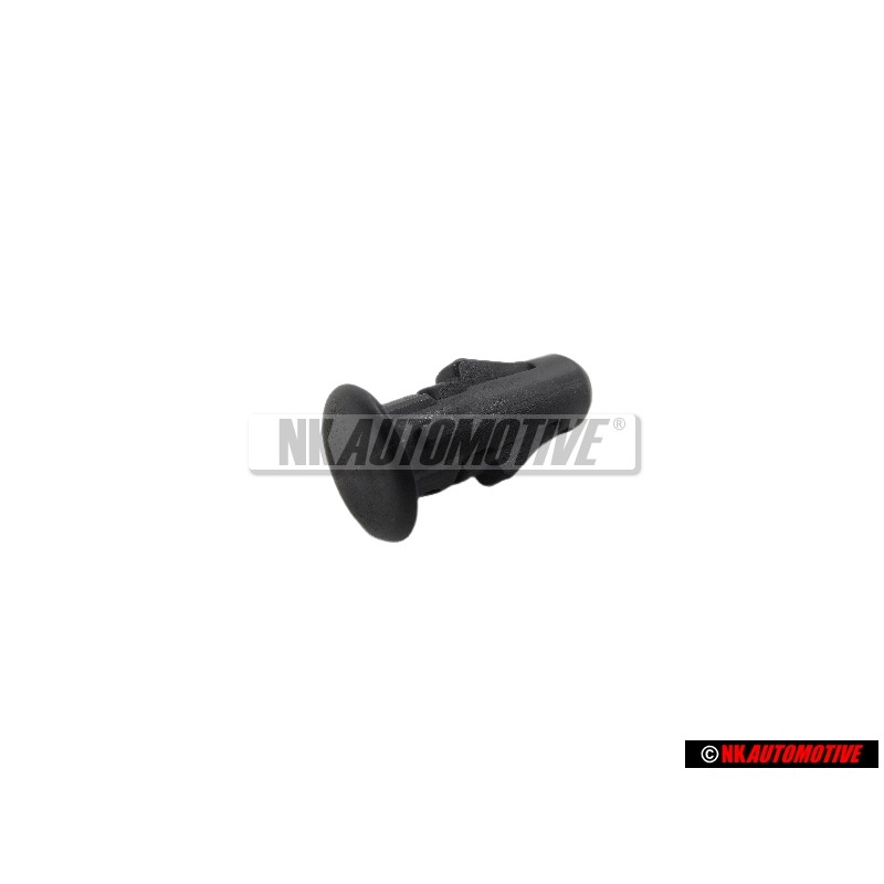 Original VW Clip - 1K0839723A