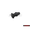 Original VW Clip - 1K0839723A