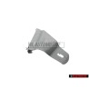 Original VW Retaining Bracket - 1K0880571B