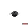 Original VW Cover For Battery - 1K0963512A