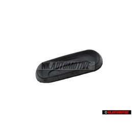 Original VW Grommet - 1K3837707A