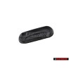 Original VW Grommet - 1K3837707A