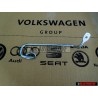 Original VW Guide Arm - 1K3857825A