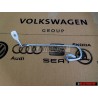 Original VW Guide Arm - 1K3857826A