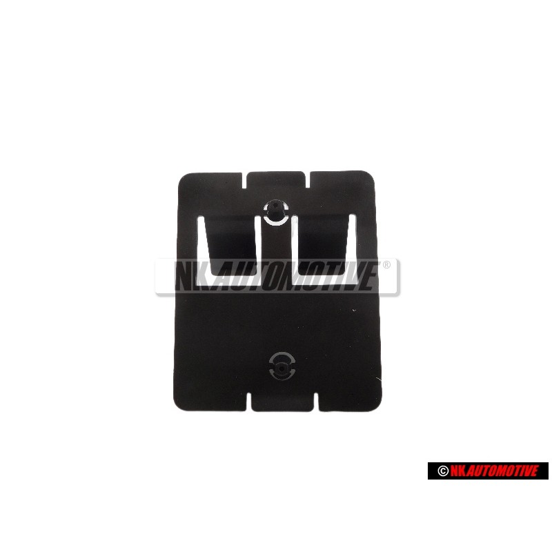 Original VW Bracket - 1K0971845K