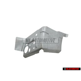 Original VW Securing Bracket - 1K6809235A