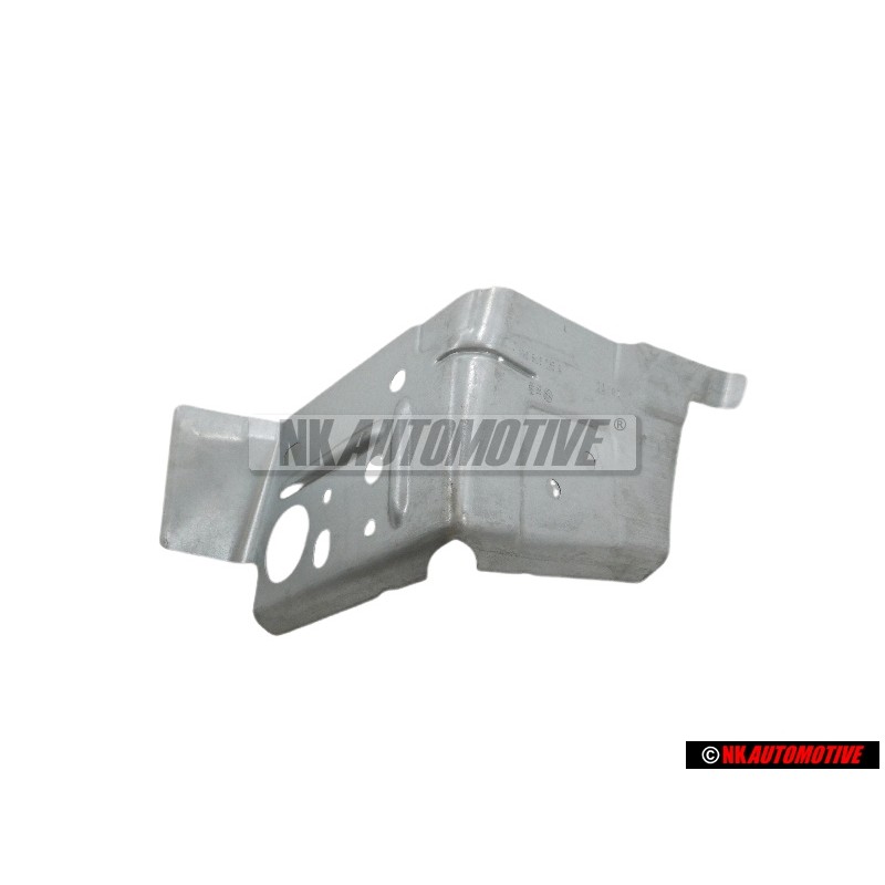 Original VW Securing Bracket - 1K6809235A