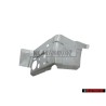 Original VW Securing Bracket - 1K6809235A