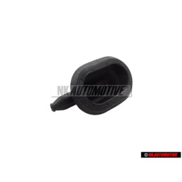 Original VW Grommet - 1K0941907