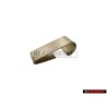 Original VW Retaining Spring - 1K0863286
