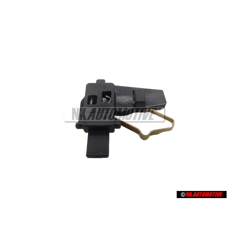 Original VW Detent Spring - 1K0864125