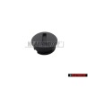Original VW Cover For Battery - 1K0963512