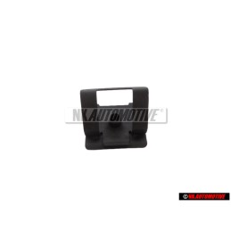 Original VW Clip - 1K0867207