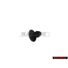 Original VW Clip - 3B0885313