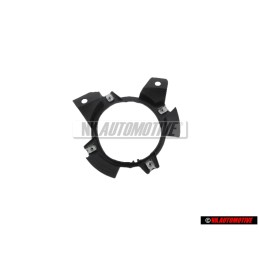 Original VW Holder For Loudspeaker - 5M0035241