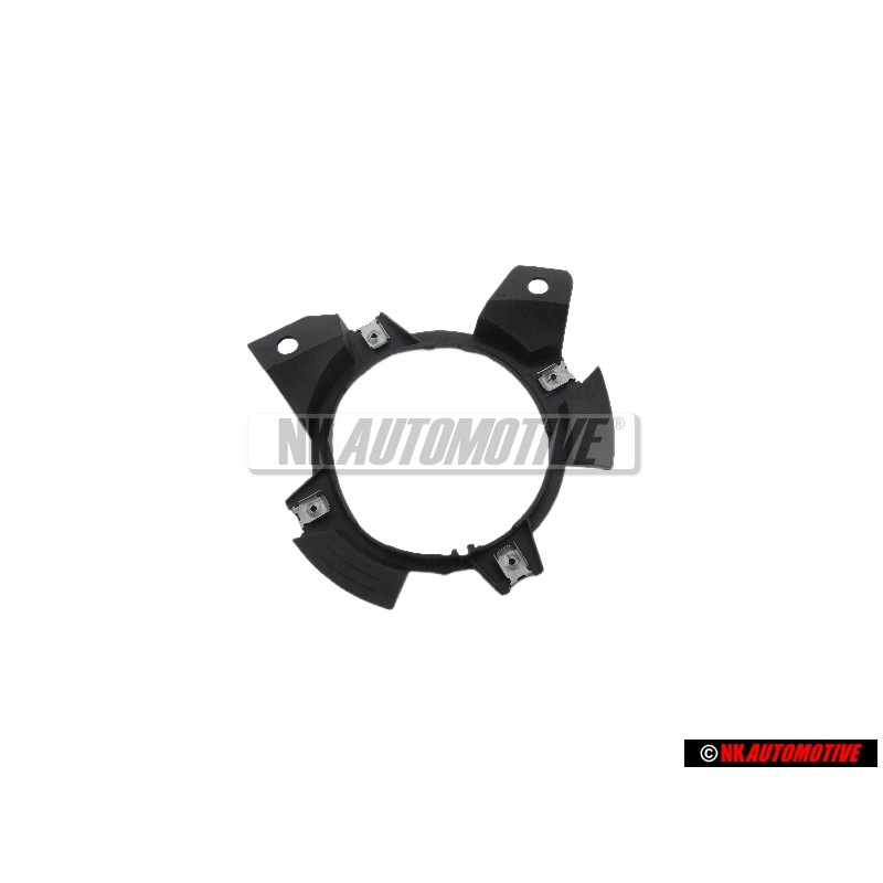 Original VW Holder For Loudspeaker - 5M0035241