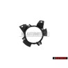 Original VW Holder For Loudspeaker - 5M0035241