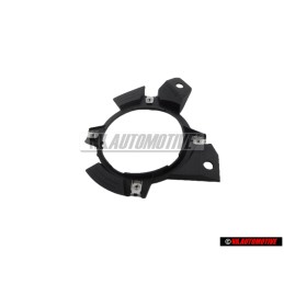 Original VW Holder For Loudspeaker - 5M0035242