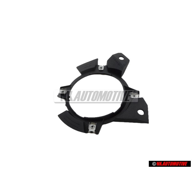 Original VW Holder For Loudspeaker - 5M0035242