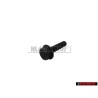 Original VW Hexagon Head Bolt Combi - N 10285601