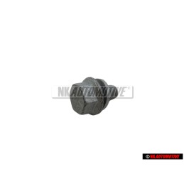 Original VW Hexagon Head Bolt Combi - N 10340503