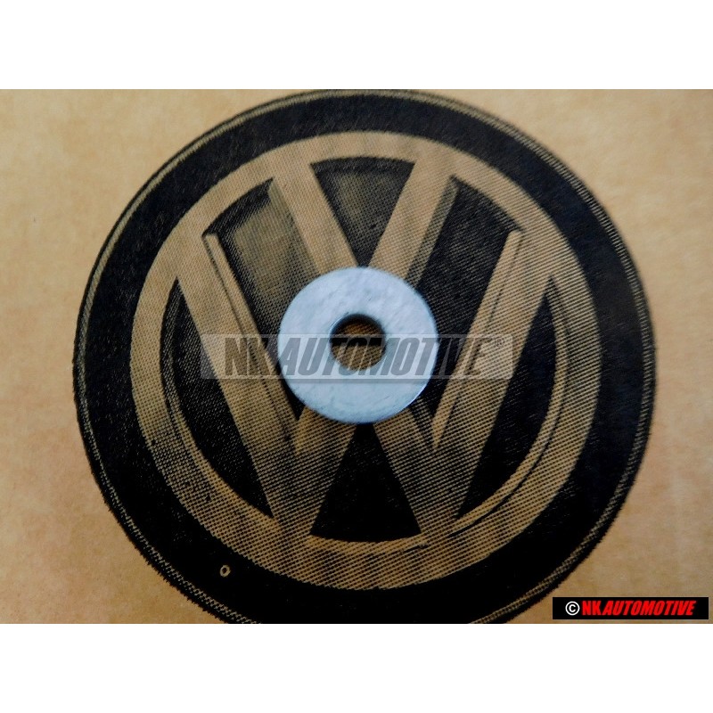 Original VW Washer - N 90074104