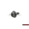 Original VW Hexagon Head Bolt Combi - N 91033301