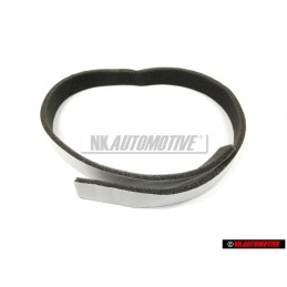 Original VW Seal - 7D0819069
