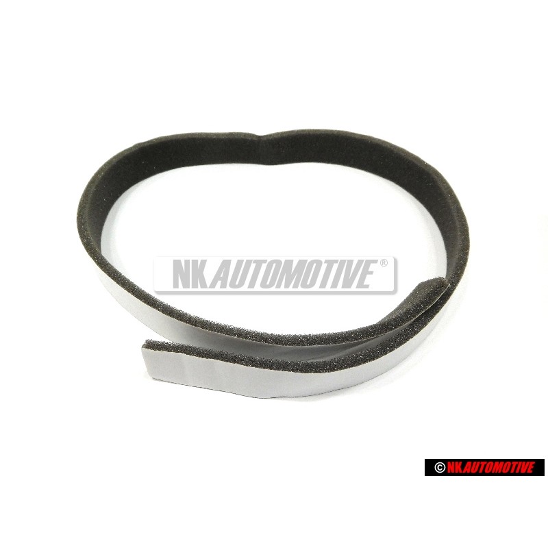 Original VW Seal - 7D0819069