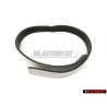 Original VW Seal - 7D0819069