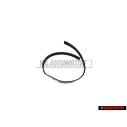 Original VW Seal - 7D0819069