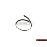 Original VW Seal - 7D0819069