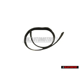 Original VW Seal - 7D0819069
